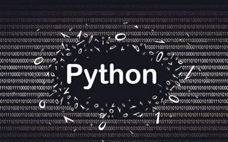 宜阳 mongo排序sort,php如何按顺序排列数组？
