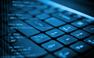 宜阳 api php源码,下载的php源码怎么运行呢？
